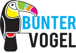 Bunter Vogel GmbH & Co. KG