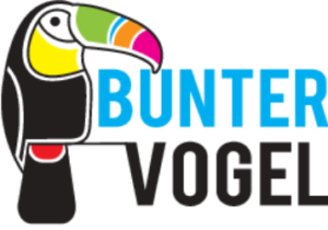 Bunter Vogel GmbH & Co. KG