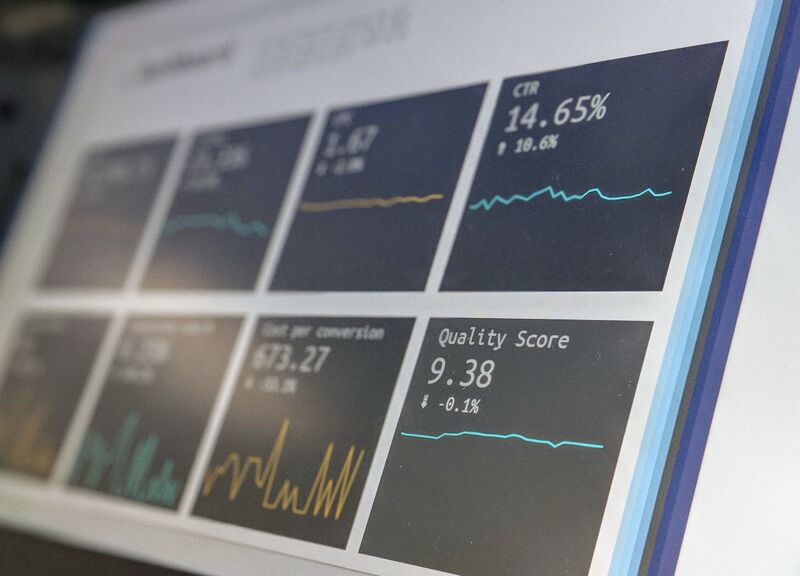 Software für Organisation und Qualitätsmanagement