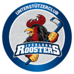 Iserlohn Roosters-Unterstützerclub 2026