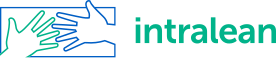 Entwicklungspartner von intralean medical GmbH - Software für Qualitäts­management